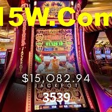 Spaceman Game 3539