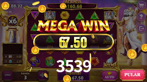 Tennis Betting 3539