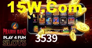Crash Games Strategies 3539