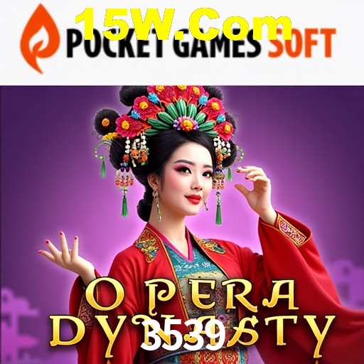 A Revolução dos Aplicativos de Jogos no 3539
