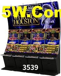 Tournaments 3539