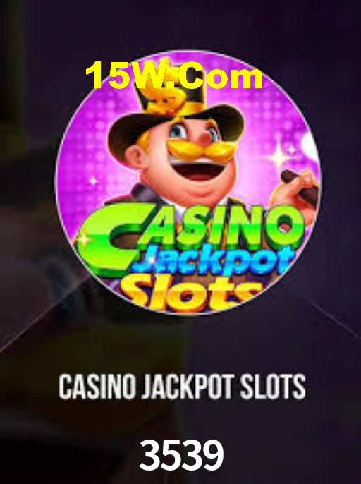 3539,3539.com