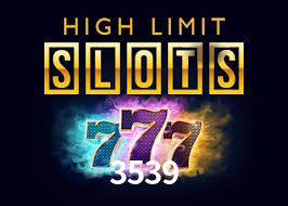 3539