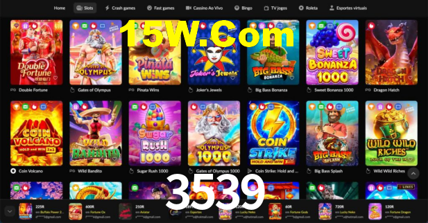 3539,3539.com