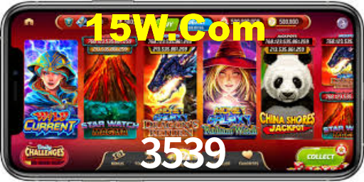 3539,3539.com