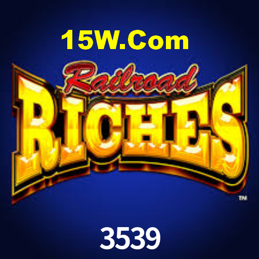 3539.com