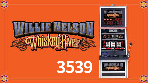 Exclusive Games 3539