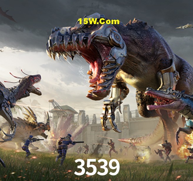 Estatísticas Crash Games 3539
