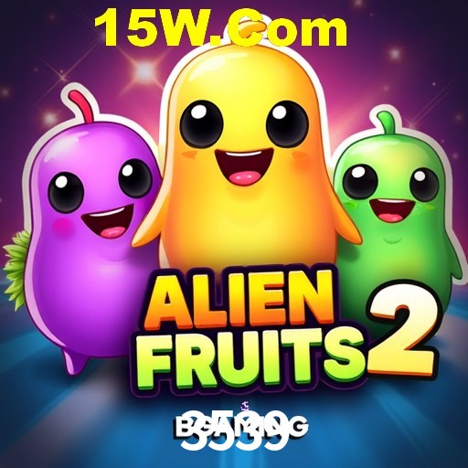 Account Benefits 3539