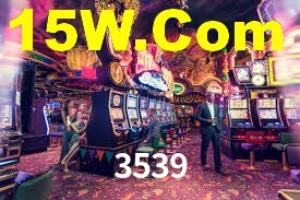 3539.com