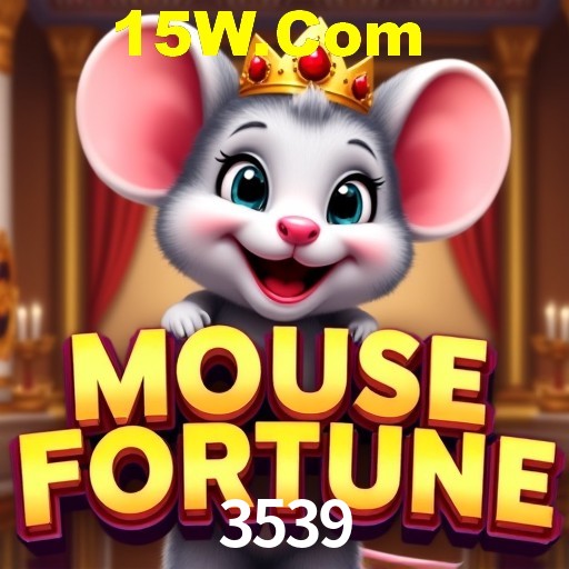 Descubra o Mundo do Cassino Online com 3539