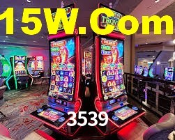 3539