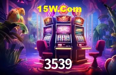 Estatísticas Esportivas 3539