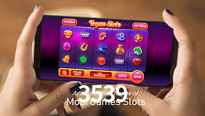 3539,3539.com