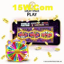 Welcome Bonus 3539