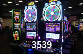 3539,3539.com