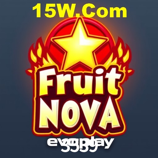 Desvendando o Mundo dos Jogos Virtuais na 3539