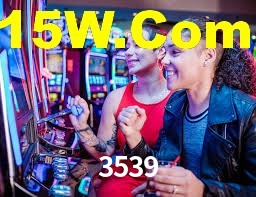 3539,3539.com