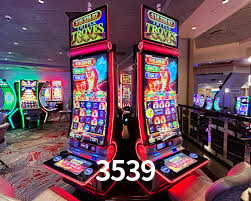 3539,3539.com
