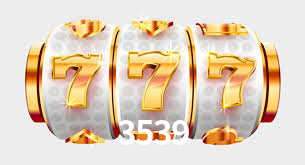 3539,3539.com