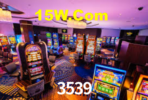 3539,3539.com