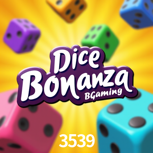 A Popularidade dos Caça-Níqueis no 3539