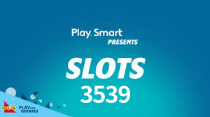 3539 App Interface