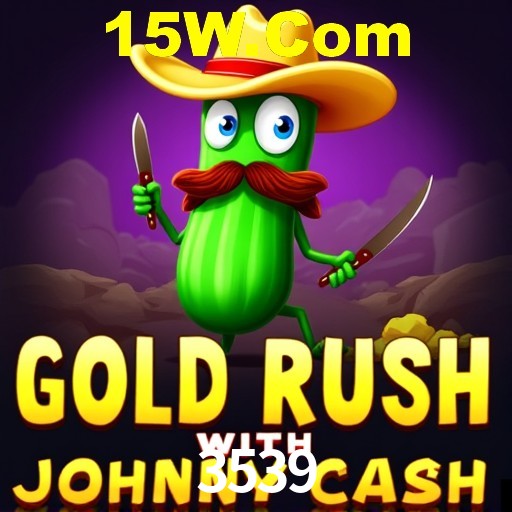 Download para Android e iOS na 3539