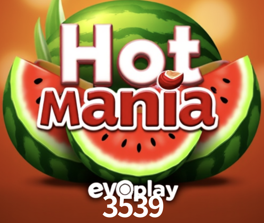 Jogo Aviator 3539