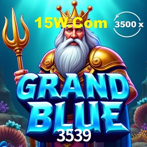 Casino VIP 3539