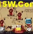 Estatísticas do Jogo 3539
