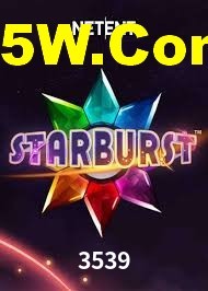 3539.com