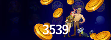 3539: Jogos de Caça-Níqueis-Altas Recompensas, Roleta-Velocidade, Blackjack-Desafios Máximos