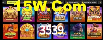 Crash Games Statistics 3539