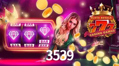 Promoção Relâmpago 3539
