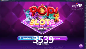 Welcome Bonus 3539