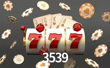Login Seguro 3539