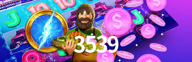 3539