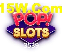 3539.com
