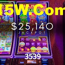Daily Bonuses 3539
